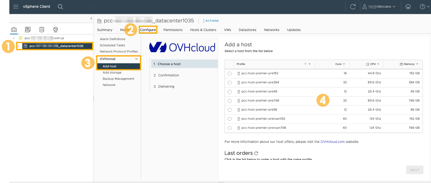 HPC_VMware_ManageResources_managingResources03**.png