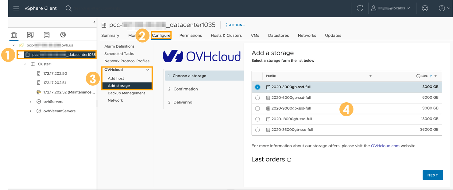 HPC_VMware_ManageResources_managingResources07***.png