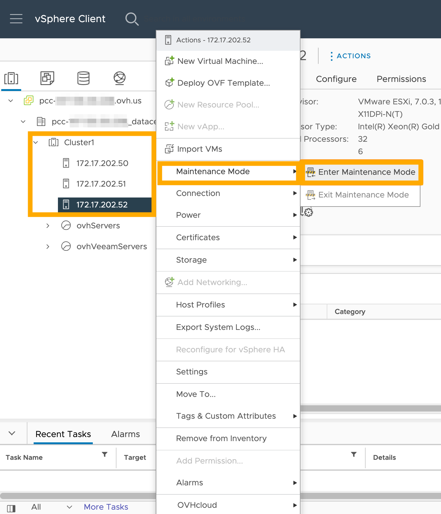 HPC_VMware_ManageResources_managingResources09*.png