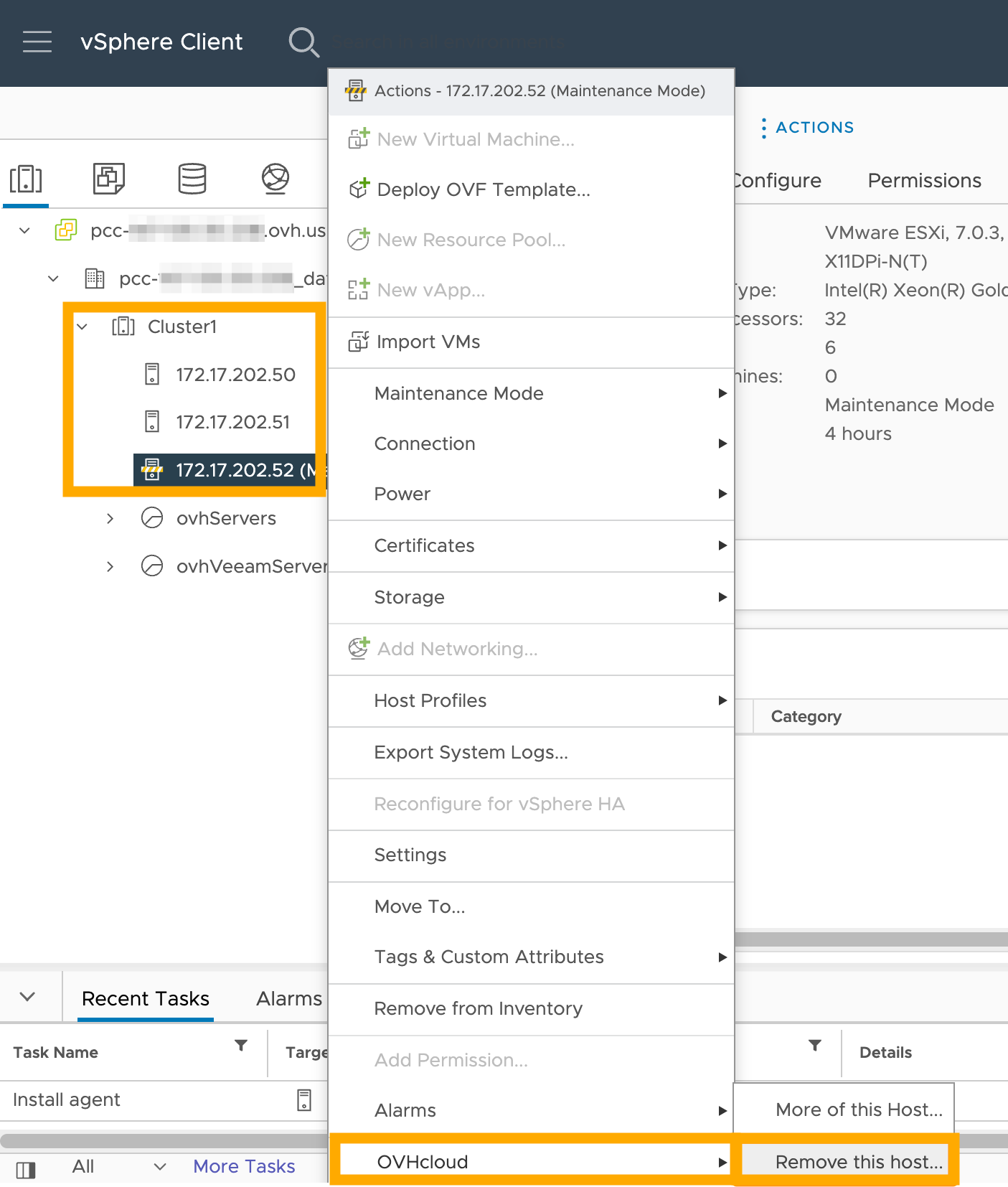 HPC_VMware_ManageResources_managingResources10*.png