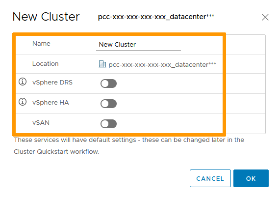 HPC_VMware_vSphere_clusterCreationEVC03.png