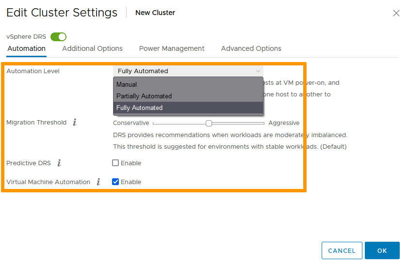 HPC_VMware_vSphere_clusterCreationEVC05.png