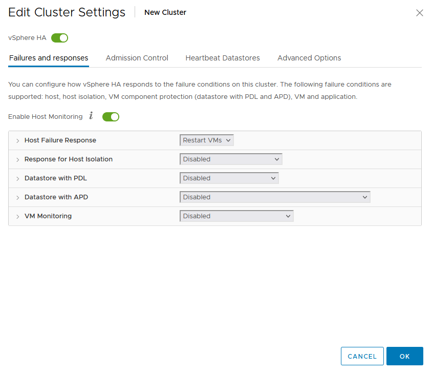 HPC_VMware_vSphere_clusterCreationEVC07.png