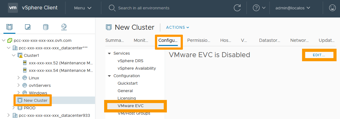 HPC_VMware_vSphere_clusterCreationEVC09.png