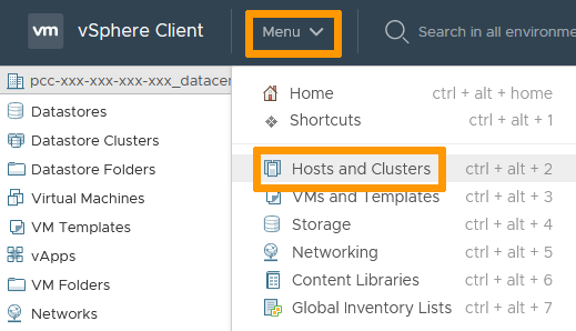 HPC_VMware_vSphere_clusterCreationEVC01.png