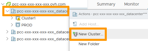 HPC_VMware_vSphere_clusterCreationEVC02.png