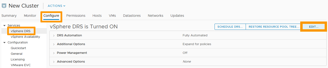 HPC_VMware_vSphere_clusterCreationEVC04.png