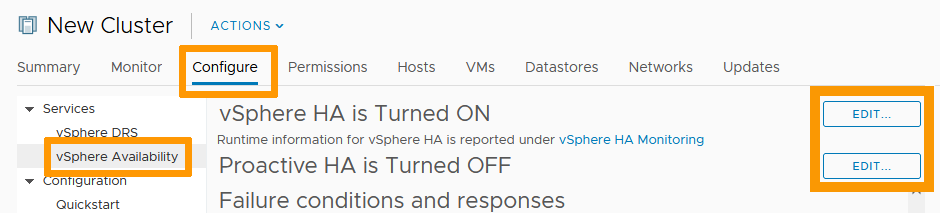 HPC_VMware_vSphere_clusterCreationEVC06.png