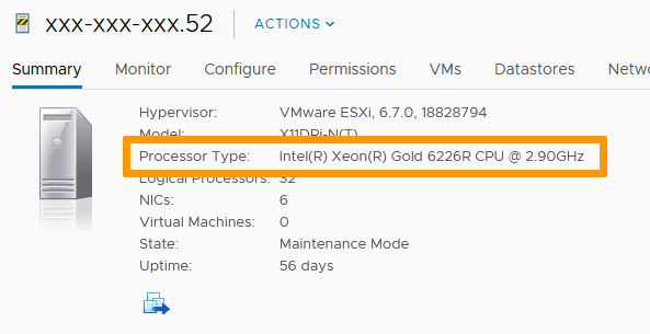 HPC_VMware_vSphere_clusterCreationEVC08.png