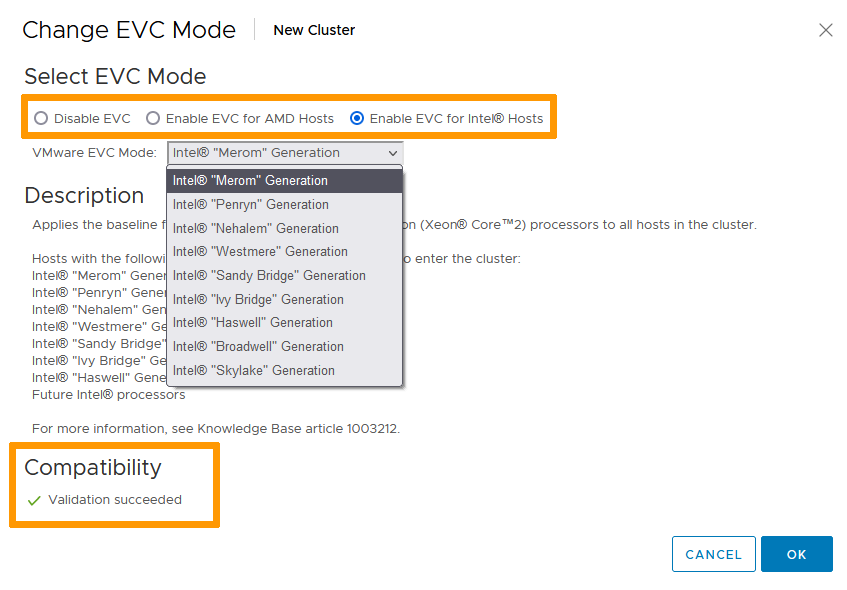 HPC_VMware_vSphere_clusterCreationEVC10.png