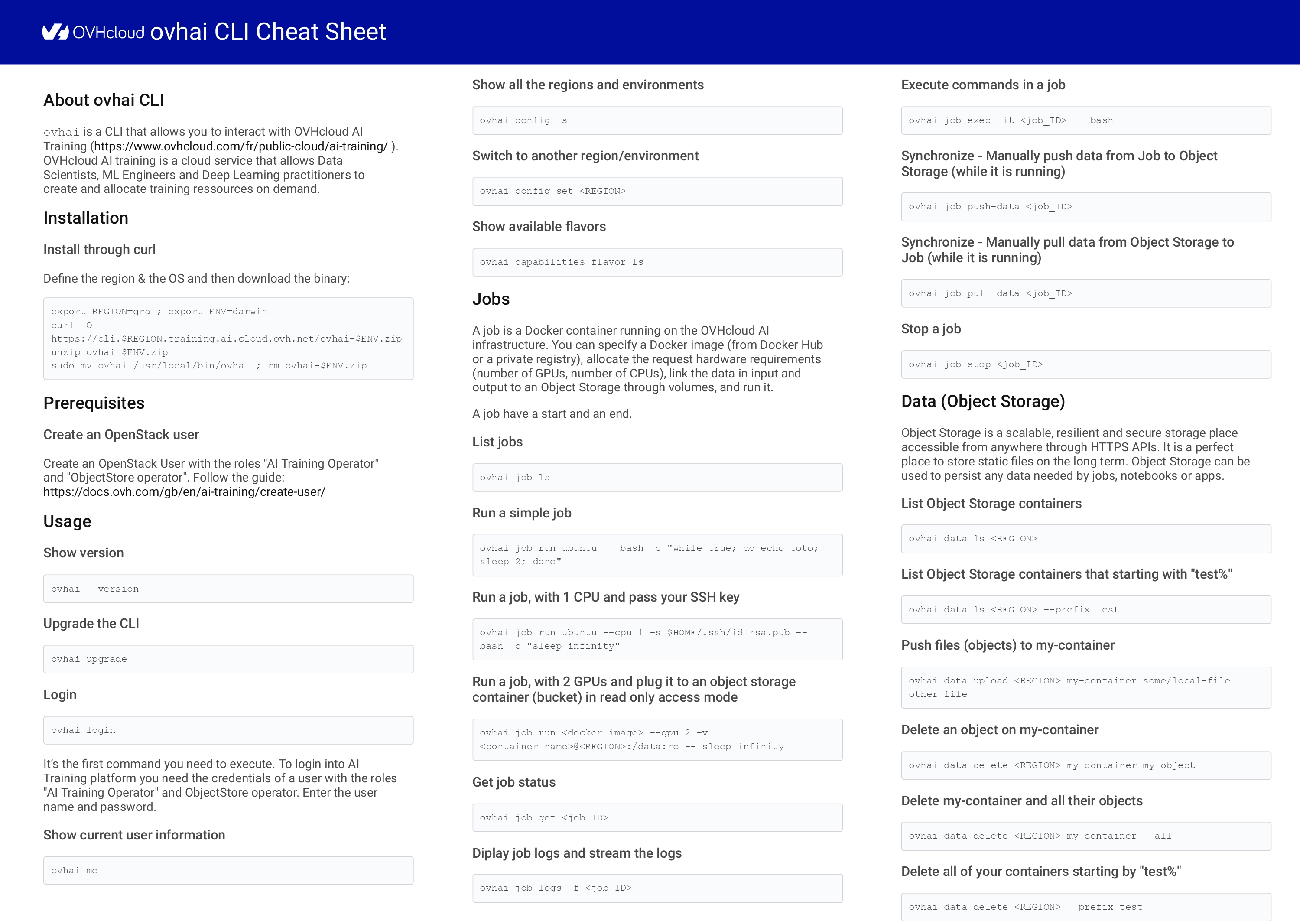 PaaS_AI_general_ovhaiCheatSheet01.jpg