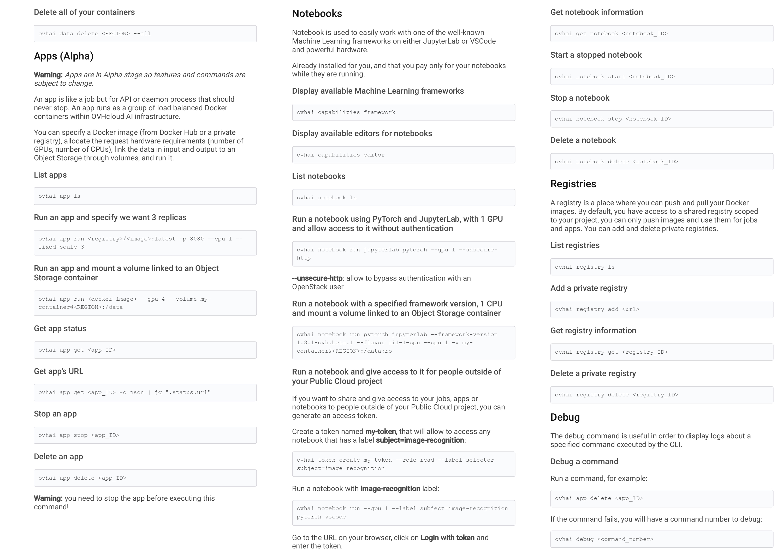 PaaS_AI_general_ovhaiCheatSheet02.jpg