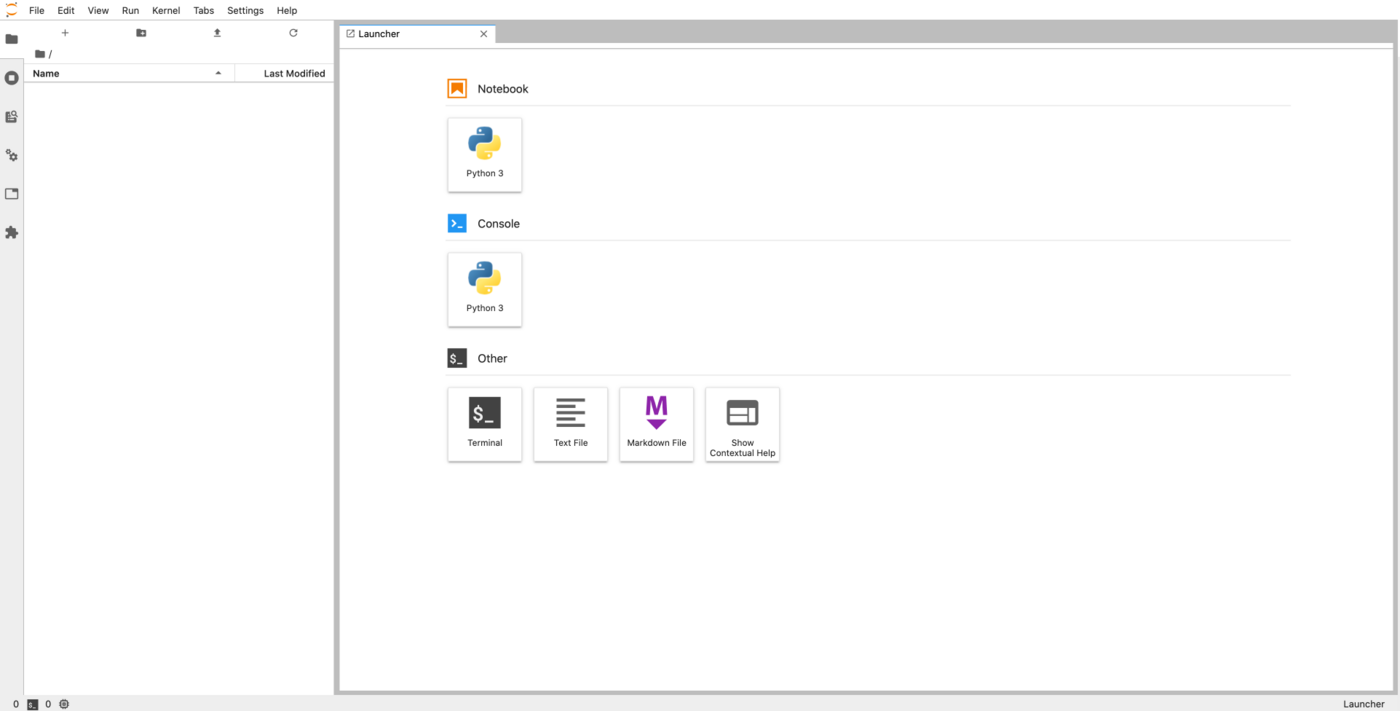 PaaS_AI_CLI_launchNotebook01.png