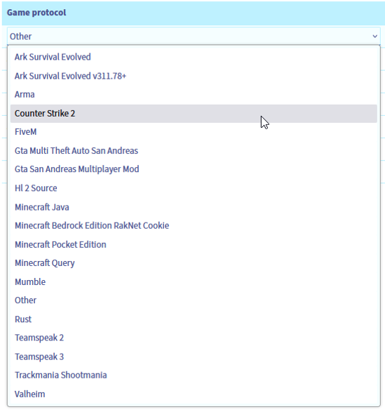 DS_network_GameFirewall05.png