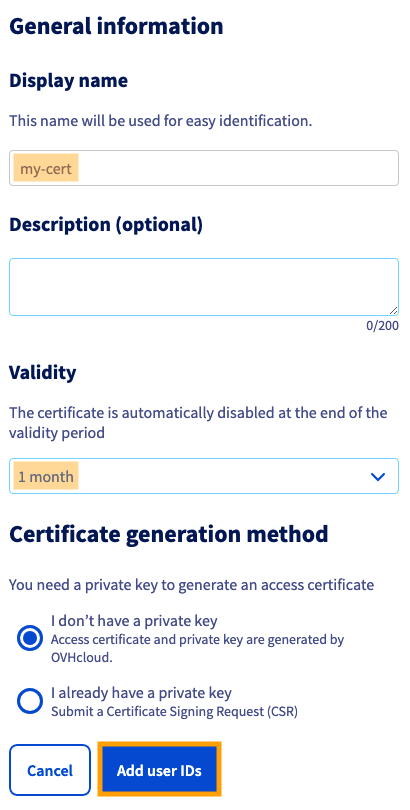 manage_KMS_quickstart09*.png