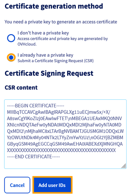 manage_KMS_quickstart10*.png