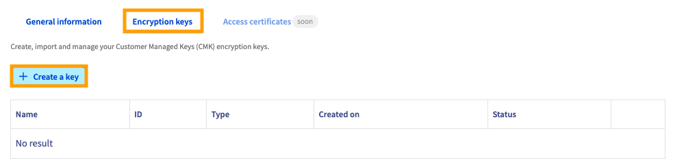 manage_KMS_quickstart05*.png