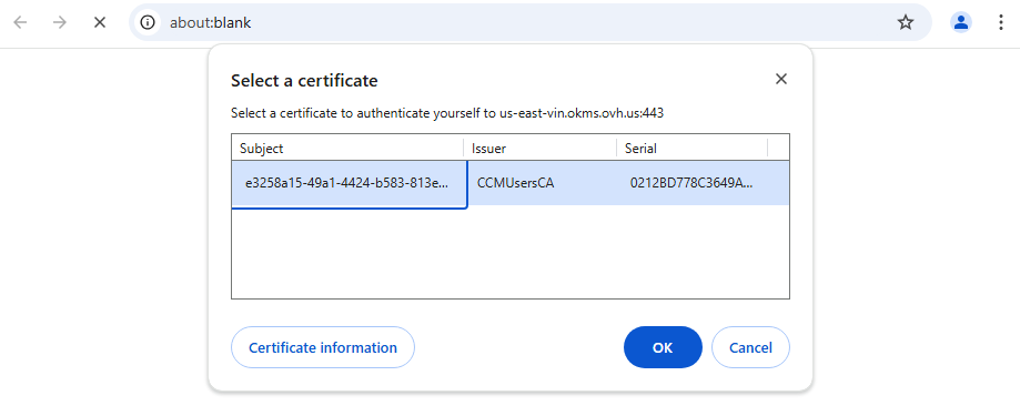 manage_KMS_usingKMS06b.PNG