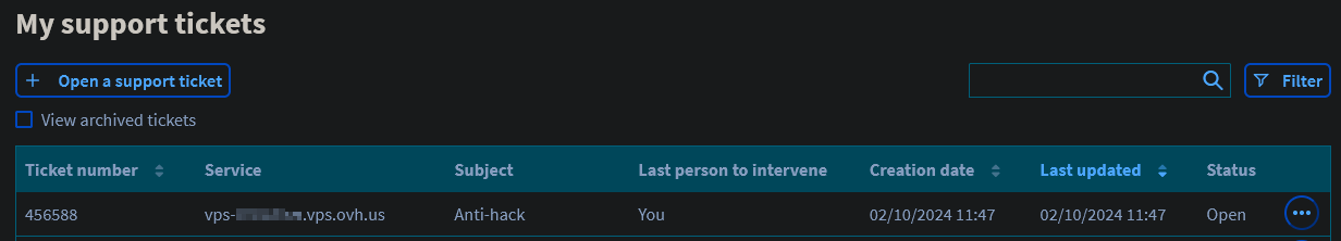 DS_Security_antihack03**.png