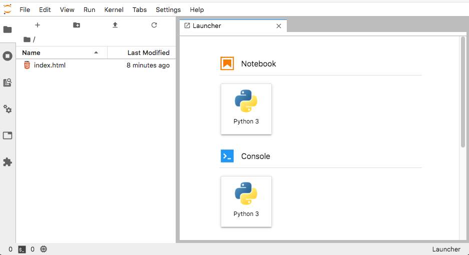 PaaS_AI_Training_startDocker05.png