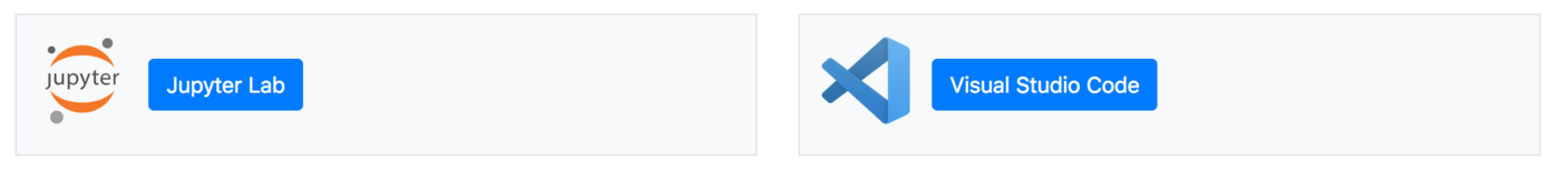 PaaS_AI_Training_startDocker04.png