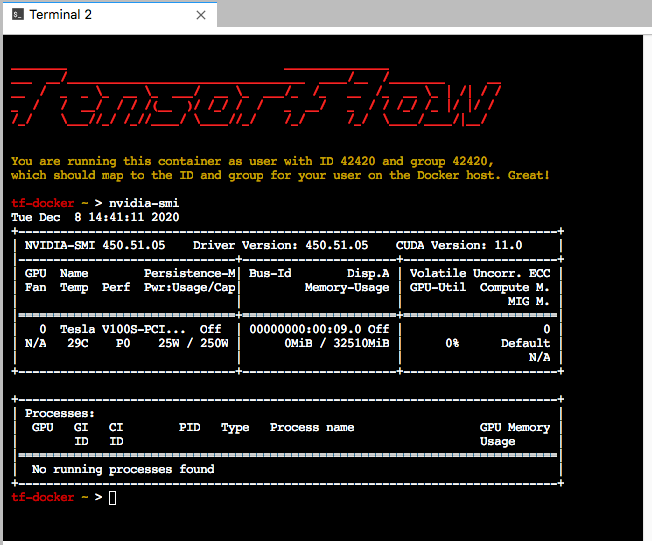 PaaS_AI_Training_startDocker06.png