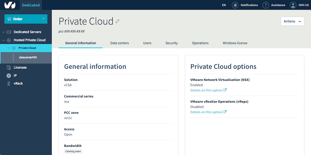 private_cloud.png