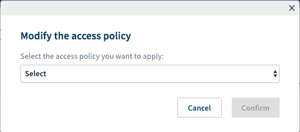 access.png