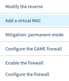 AddvMAC.jpg