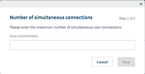 connections.png