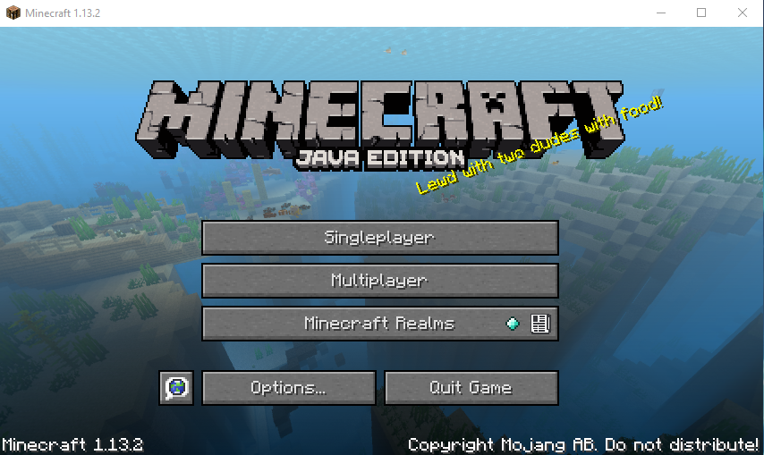minecraft_startscreen.png
