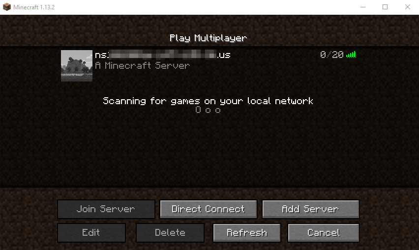 minecraft_multiplayerscreen2.png
