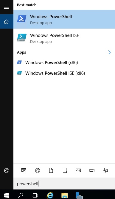 powershell.jpg