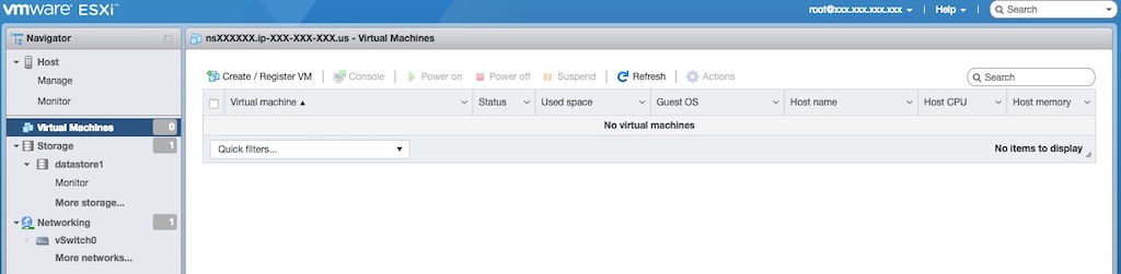 virtual_machines.jpg