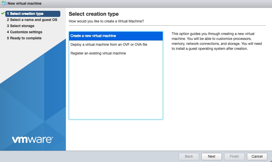 copy vm esxi 6.5