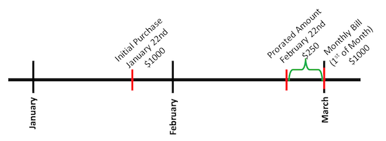 hpc_1000__1_.png