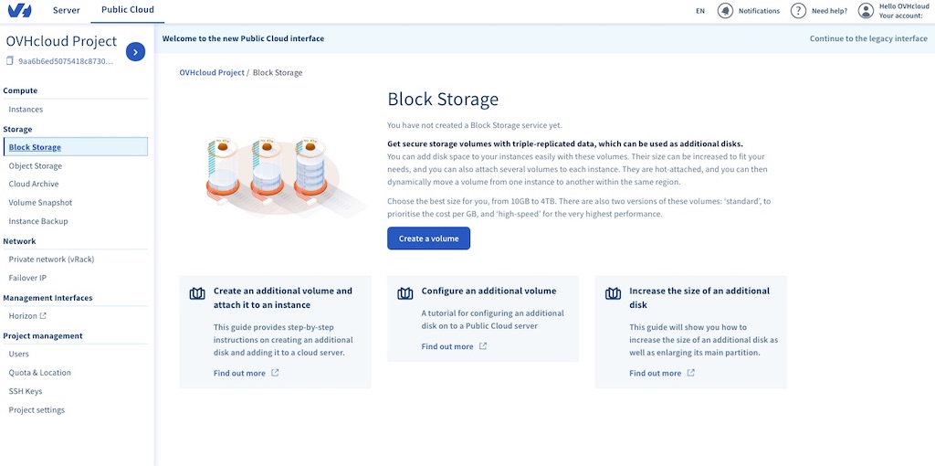 block_storage.jpg
