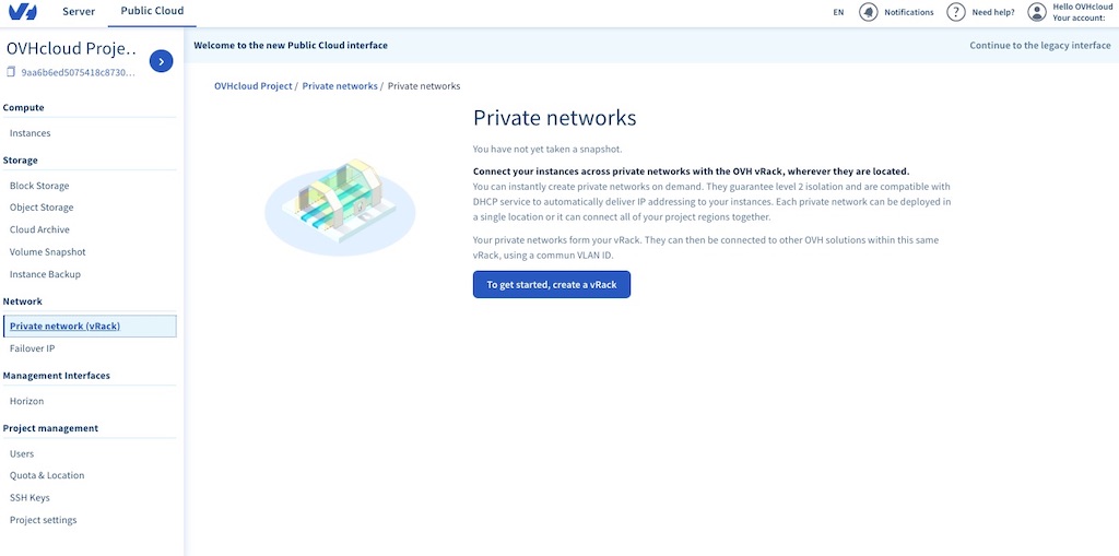 private_network.jpg
