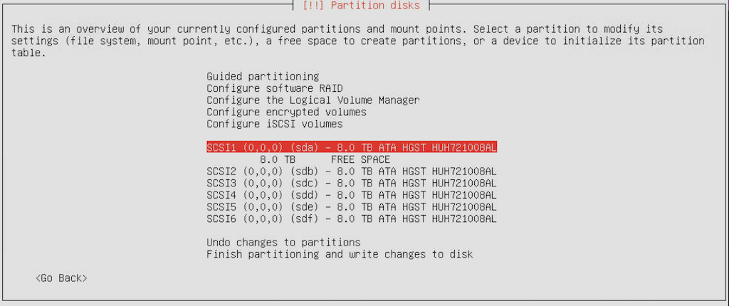 partition_created.png