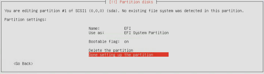 EFI_system_done.png