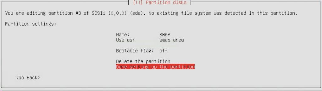 swap_partition.png
