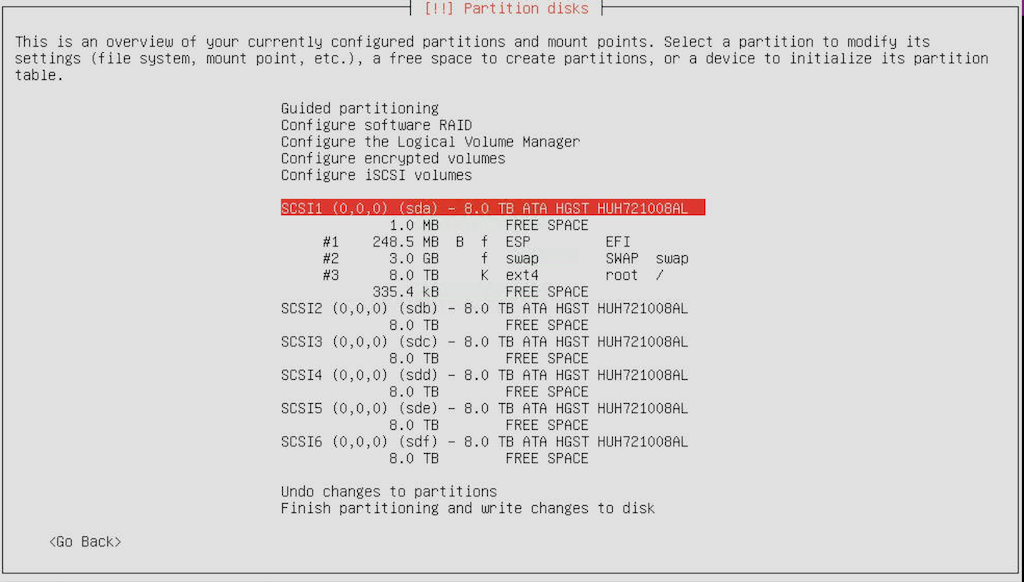 disk_1.png