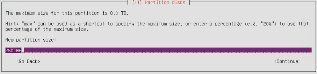 EFI_partition.png