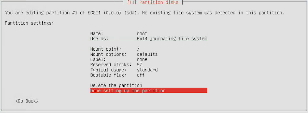 root_partition.png