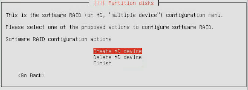 create_MD.png