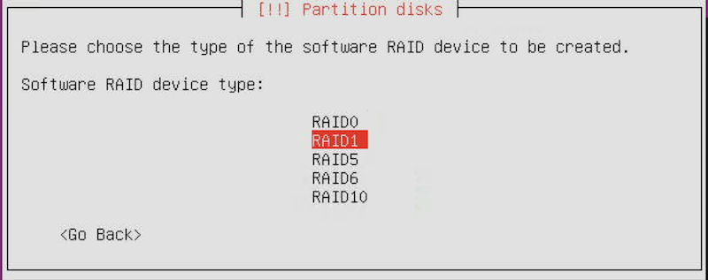 raid1_MD.png