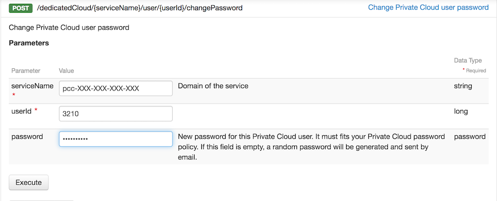 api_changepw.png