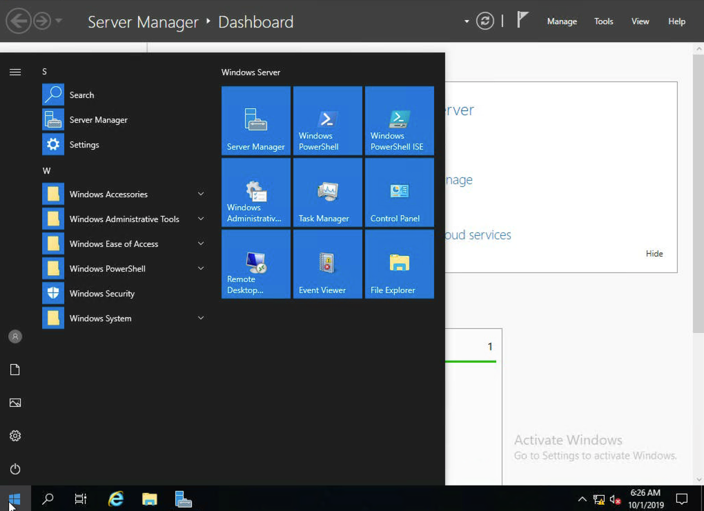 server_manager.png