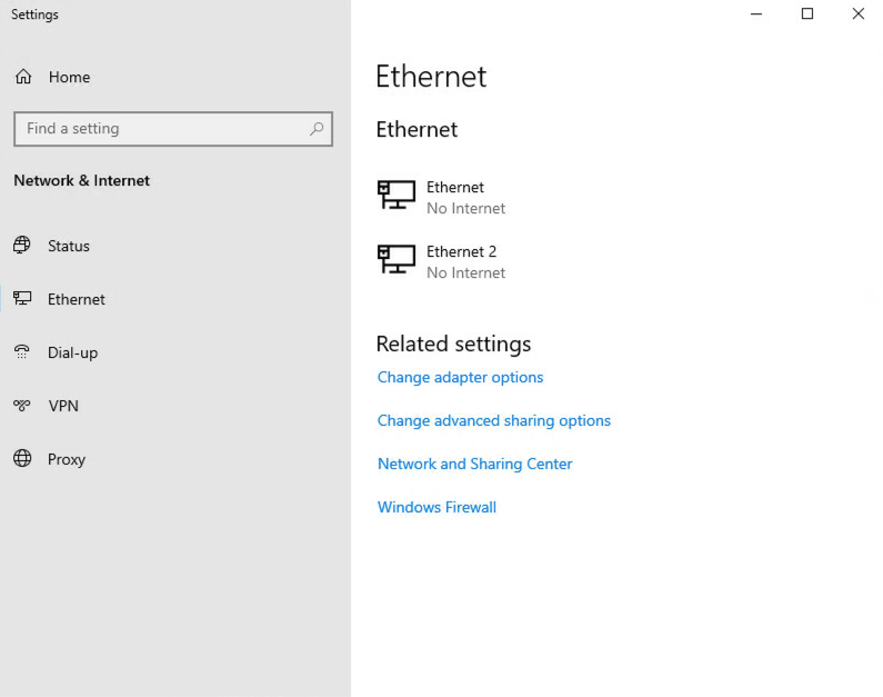 ethernet.png
