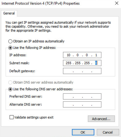 ipv42.png